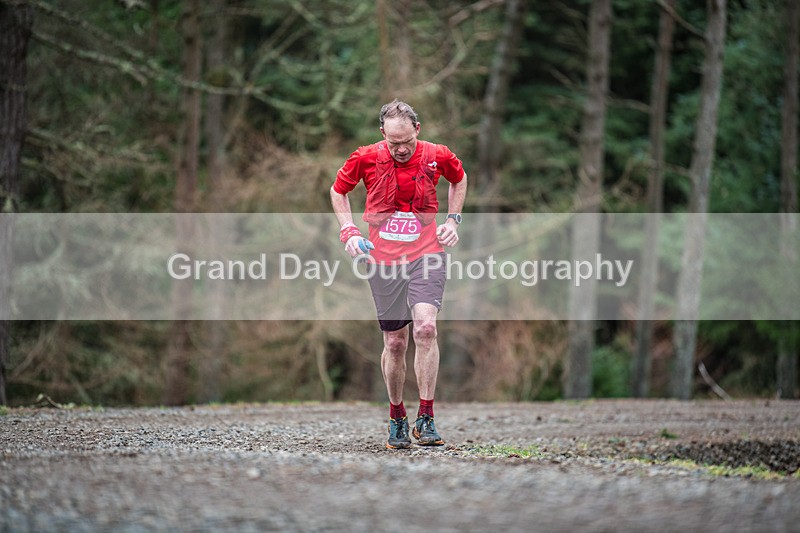 Glentress-2872 - High Terrain Events Glentress Marathon 21 & 10K Trail Races Sunday 18th February 2024