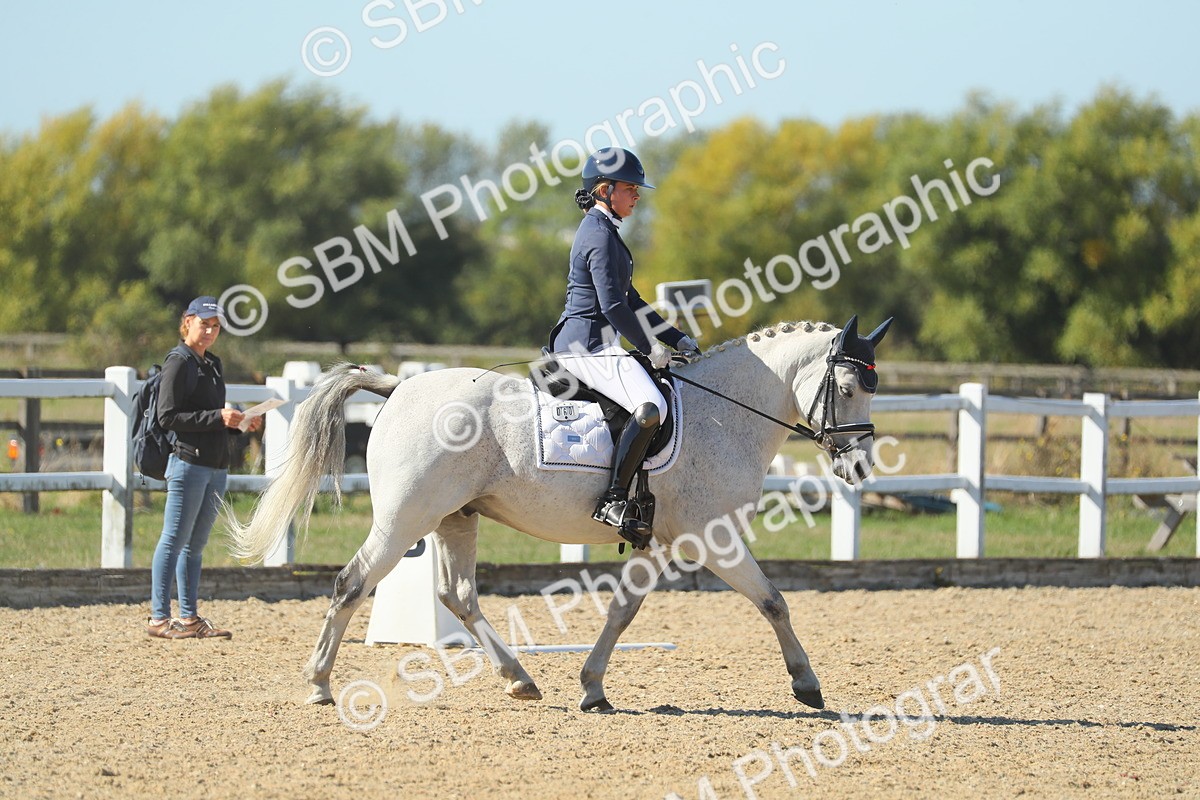 SBM_001406 - Class 5 - N5