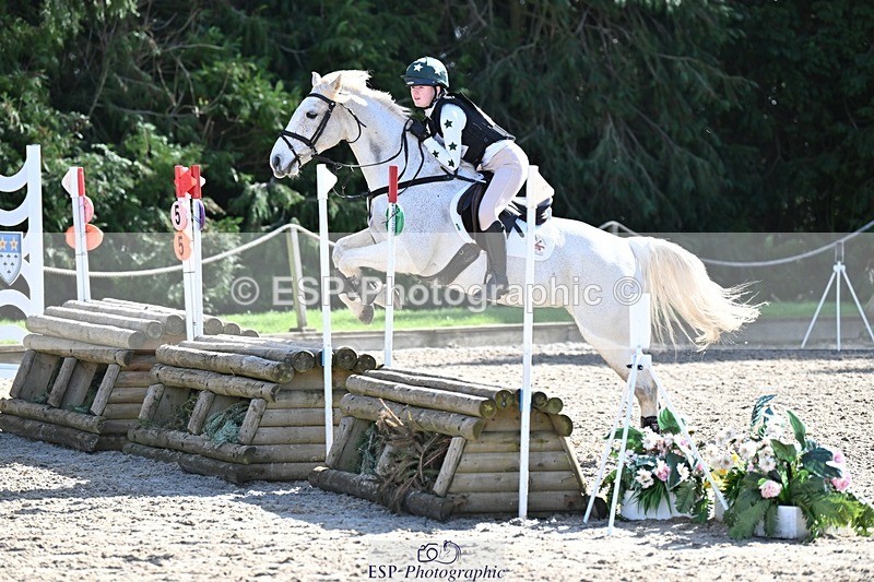 240302-123751-00990 - Cls 2 80-85cm 12.30 to End