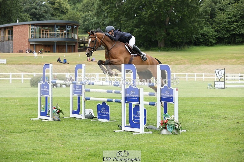240704-105027-02111 - Cls 1 Foxhunter