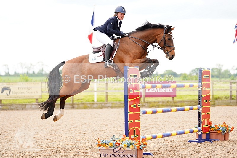 240524A-144612-04332 - Cls 18 National 1.40m