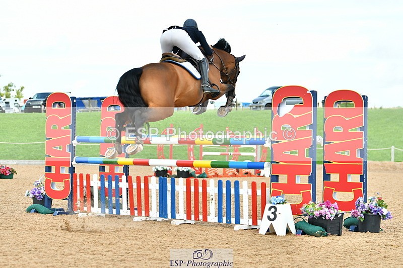 230728A-143444-02893 - Cls 3 Foxhunter