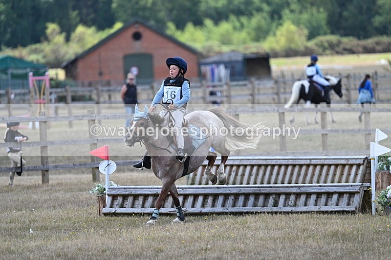 WJ7_0391 - 40cm Time 11:47 to 12:01