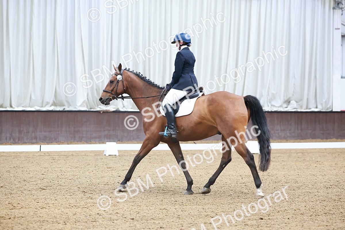 0B8A8504 - Class 1 - Intro 1