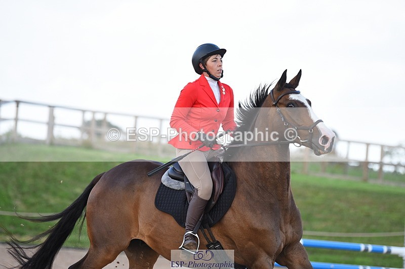 230711A-184450-00478 - 90cm