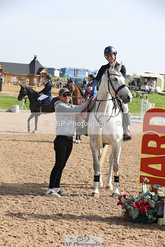 240511A-094441-11196 - Cls 32 Foxhunter