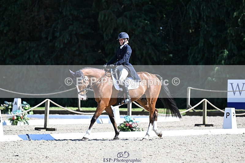 250522A-162648-04962 - C-233-Abbie.Burbidge-FEELING.FANTASTIC