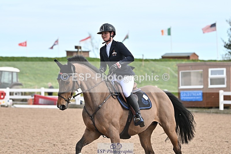 240418A-154443-04188 - Cls 17, 1 Star Silver Tour 1.20m