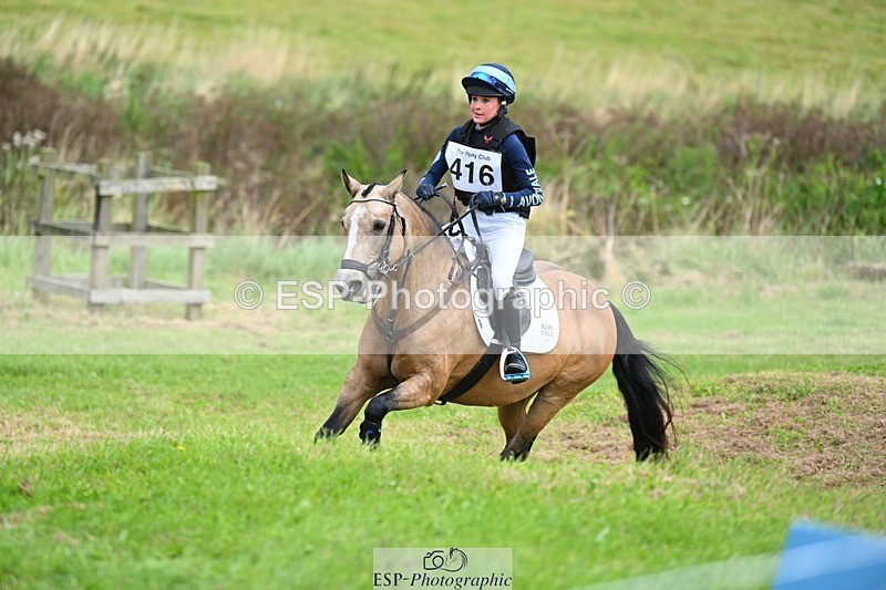 230827-130639-25707 - XC 13 to End