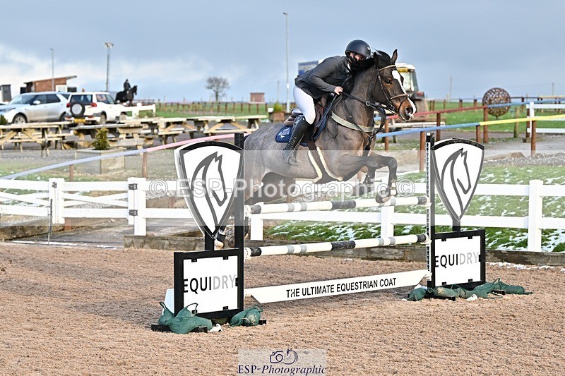 250111-142226-00565 - Cls 13 Foxhunter and 1.20m Open