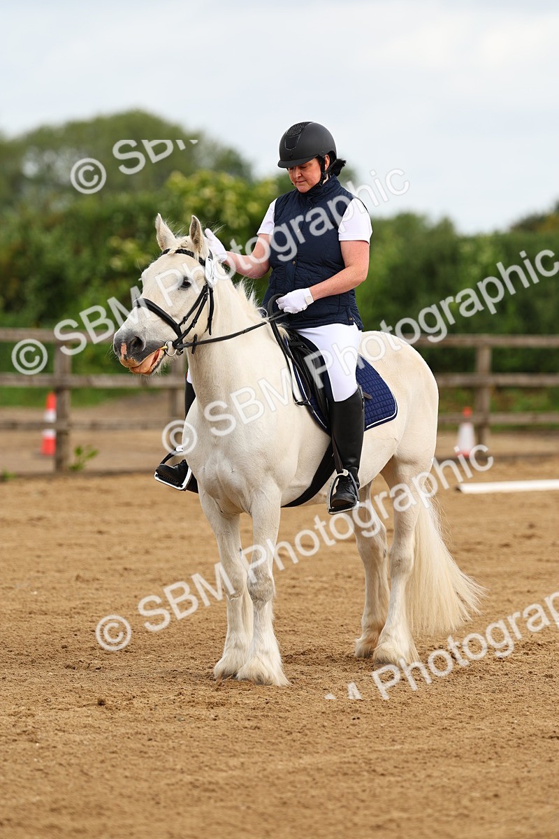 SBM_000222 - Class 4-14-8 - M TQ Open Intro 2-Prelim 2