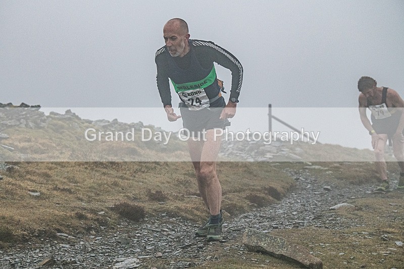 KRH_6131 - Grisedale Grind Fell Race Wednesday 16th April 2025