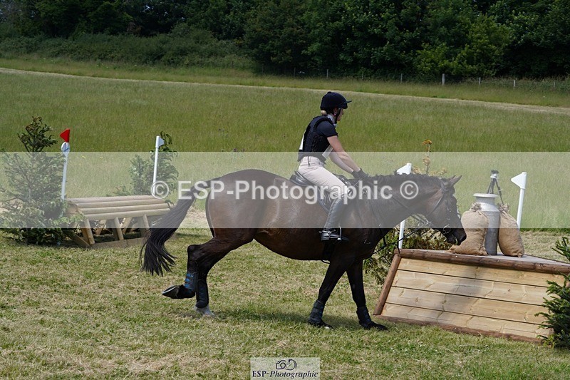 240629X-111258-1500 - 008-Anna_Burleigh-DESTINYS_CHILD