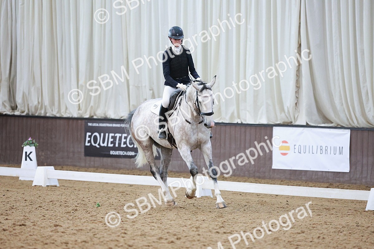 SBM_001238 - Class 9-10 - PYO-FSM