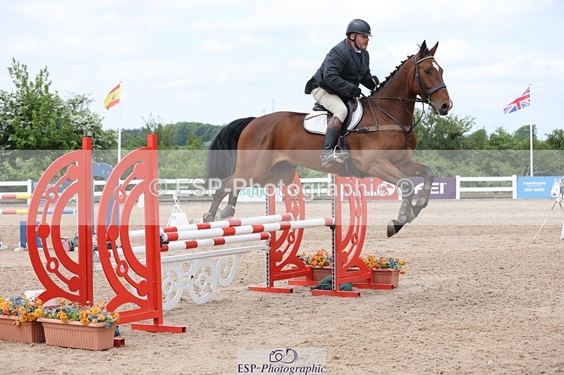 250508-125027-02516 - Cls 8 85cm National Amateur Quali