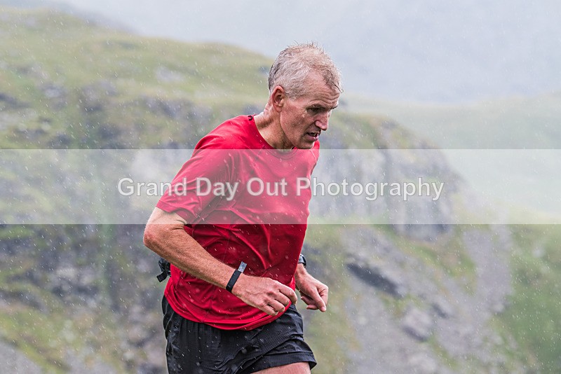 Kentmere-244 - Pete Bland Kentmere Horseshoe Fell Race Sunday 16th July 2023