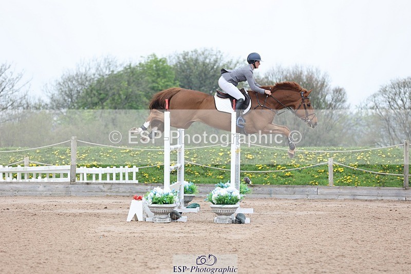 250424-125816-05664 - Cls 1 - 2 Star Small Tour