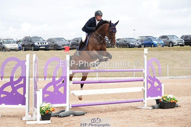 250718-130257-10538 - Cls 34, 1 Star 7yr old Tour