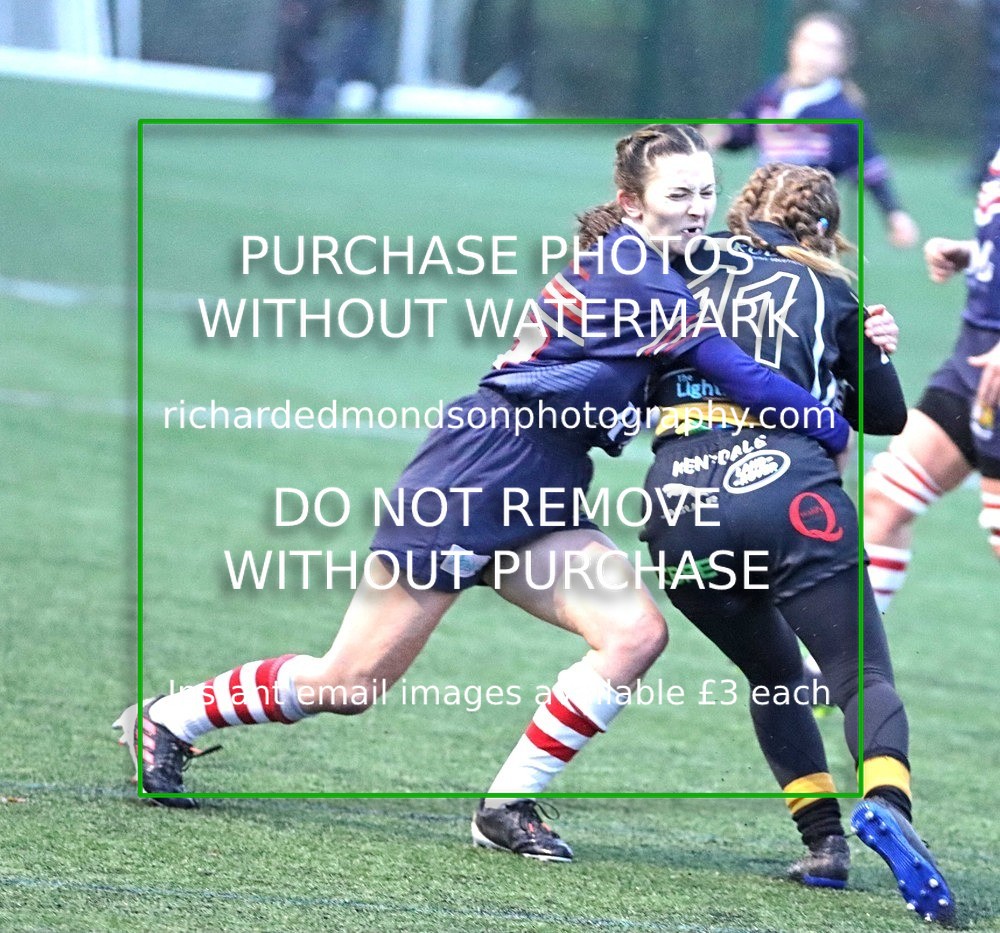 IMG_6836 - Manchester Ladies Rugby