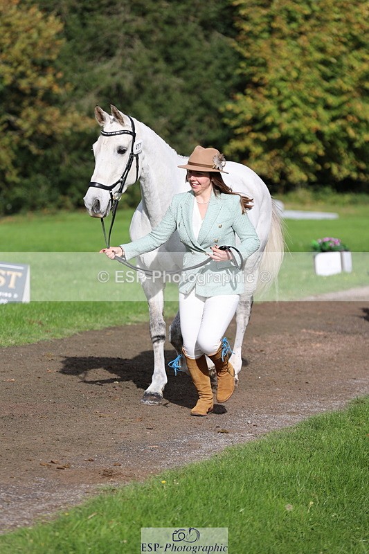 251026A-120434-25865 - F-477-Ella.Weeks