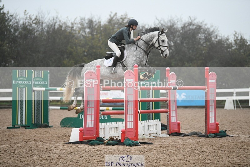 241103A-134935-08322 - SUN Cls 22 Blue Chip Performance Jump Off