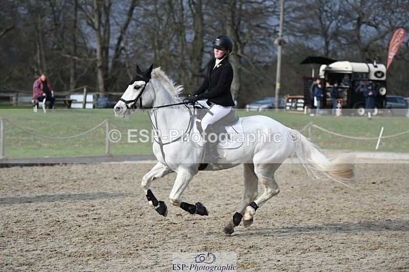 240204-143345-01801 - Cls 3 90cm 12.55 CW to End