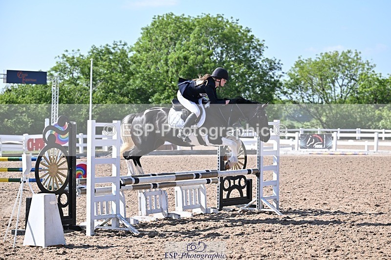 250517-163423-01801 - 80cm