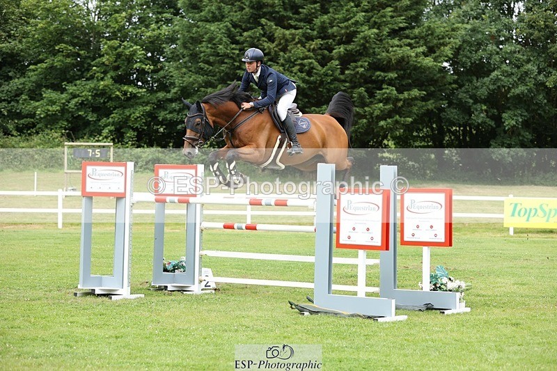 240704-160733-06147 - Cls 4 National 1.40m Open