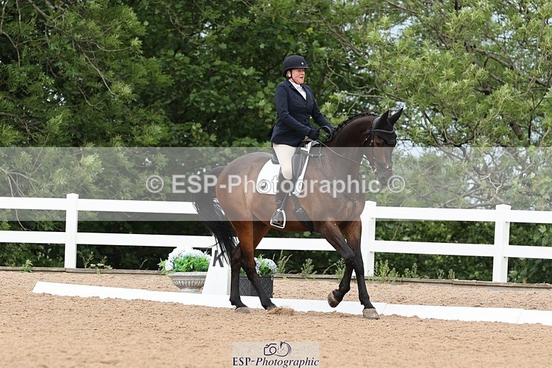 250621-102721-06227 - Cls 31 - Freestyle Elementary