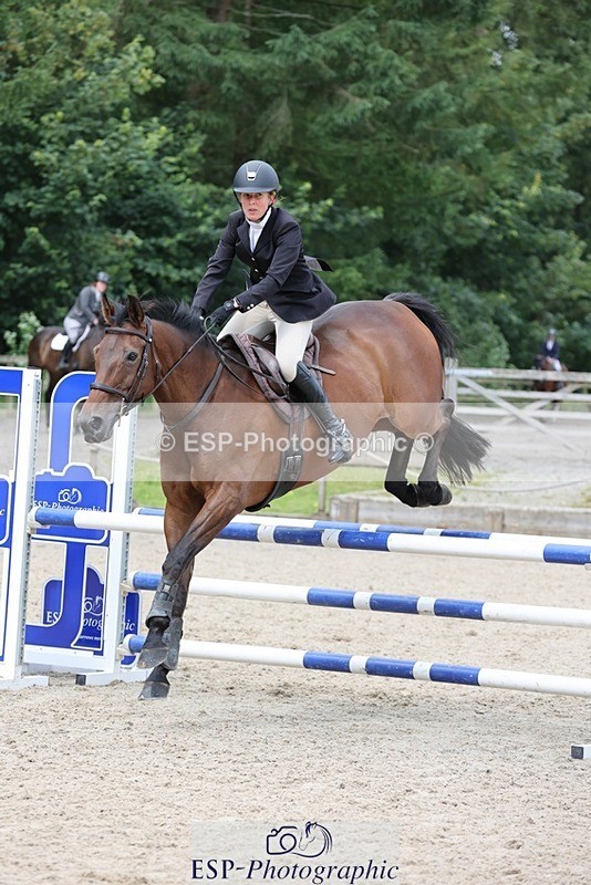 240615-102008-00491 - Cls 2 Snr Discovery and 1m Open