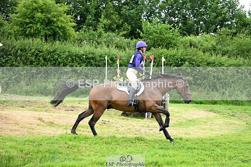 240623-152704-05839 - BE 100 XC 14-55 to 16-00