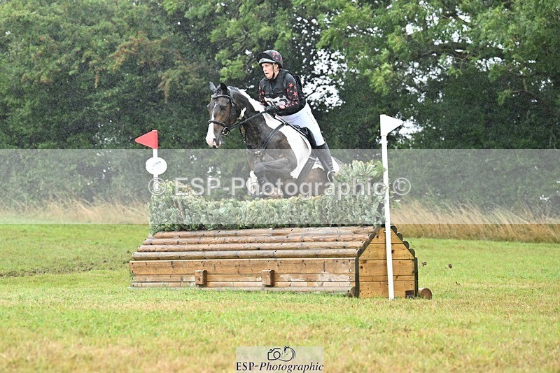 250830-142411-04707 - F-252-Jodi.Cameron