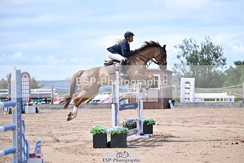 250731-130605-00769 - Cls 04 Chard Eq 7 Yr Old Champs