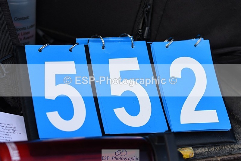 230625-180918-08571 - XC80 17.36 to 18.33