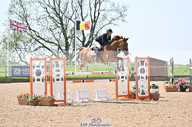 240511A-130936-13212 - Cls 35 Big Star 1st Jump Off