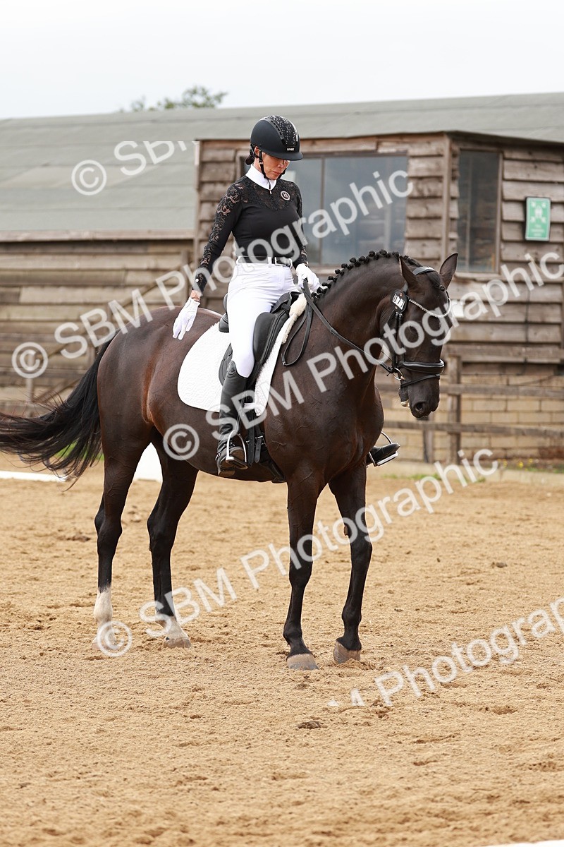 SBM_002012 - Elementary 1-2