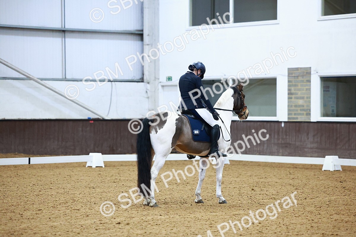 SBM_002731 - Novice Music