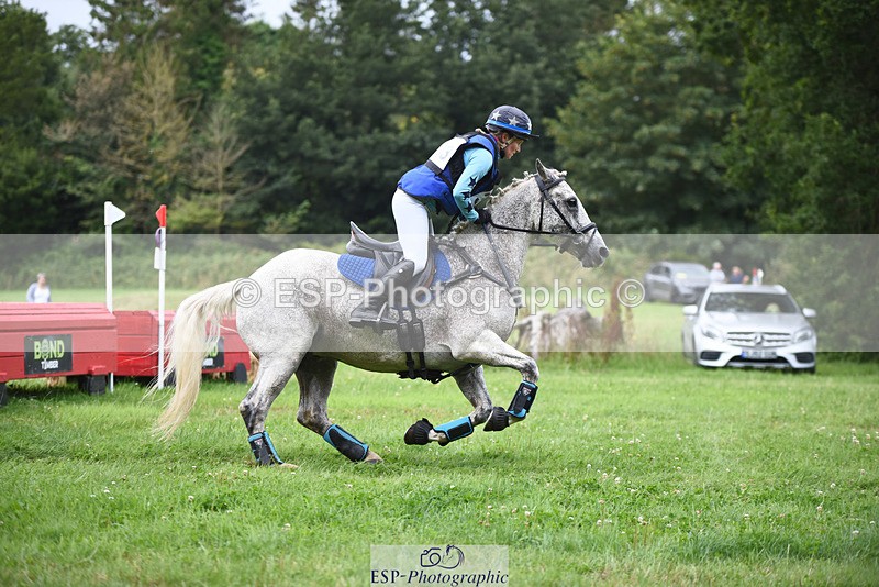 240804-112742-12297 - 363-Sarah_Kula-Przezwanski-RIVERSDALE_BEAUS_LAD