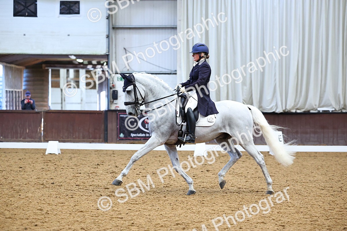 SBM_004939 - Class 31 - FEI GP INT II