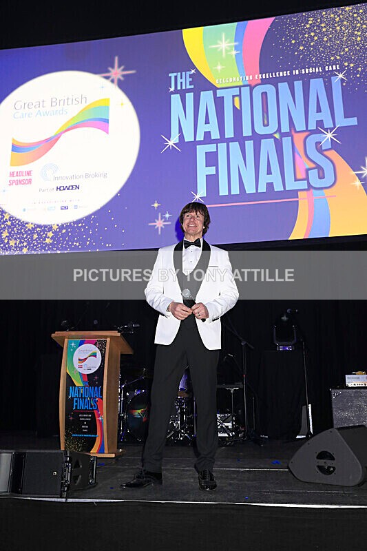 _09I5221 - GBCA National Finals