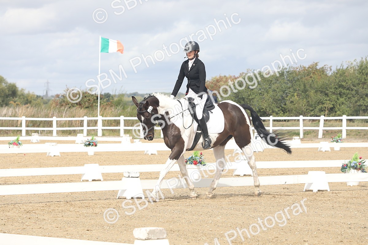 SBM_002246 - Class 5 - Prelim 3 - 11.45-12.55