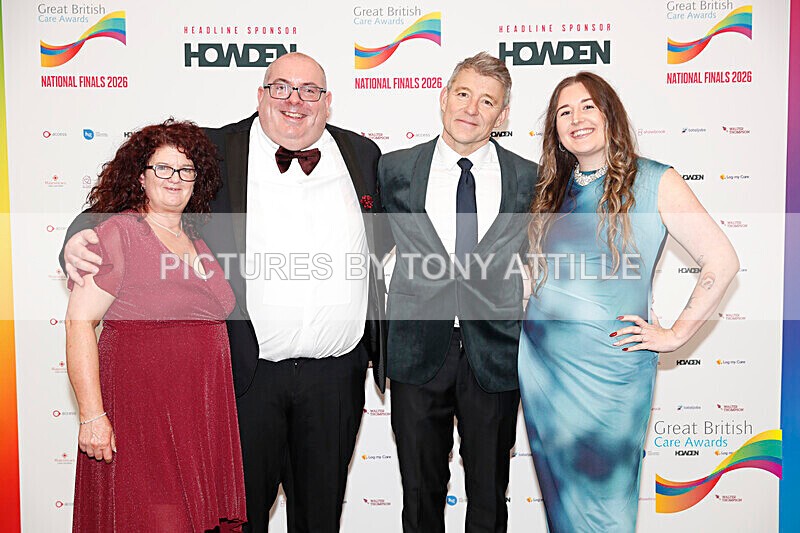 _09I8103 copy - The GBCA FINALS 2026