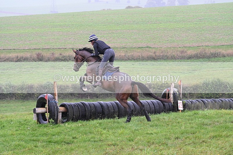 WJ7_9350 - Time 14:21 to 15:26