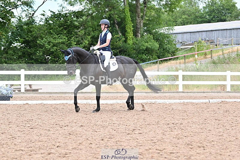 240622A-135747-18584 - Cls 32 BD Medium 69