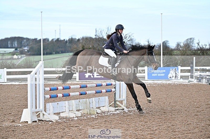 250111-113813-00088 - Clear Round and British Novice