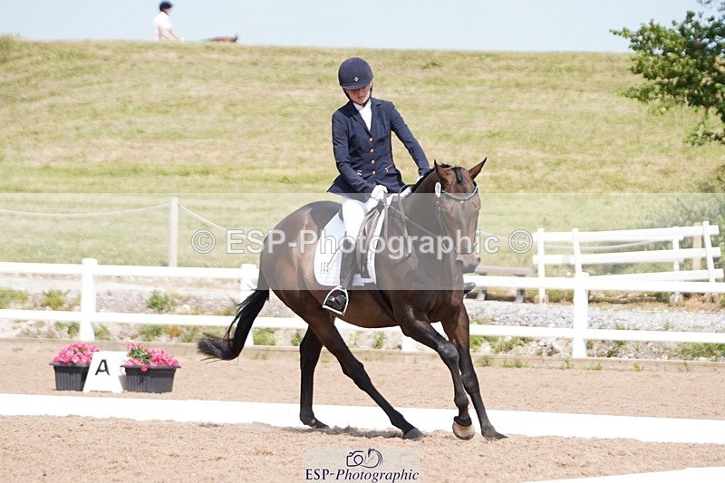 250621-153516-09584 - UnA Cls 3-4, Prelim 1+2