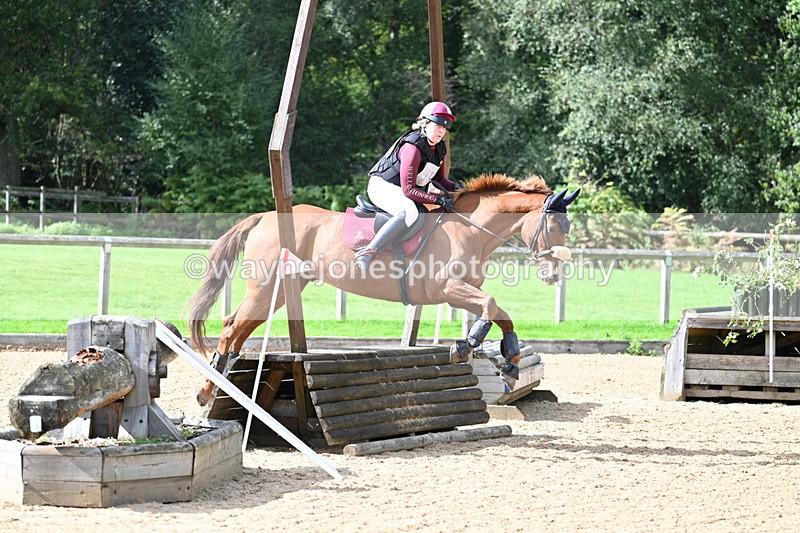 WJ7_3113 - Time 13:20 to 13:58