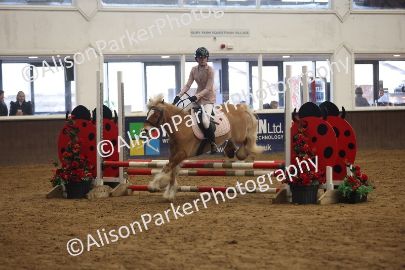 20260314-0806 - 60cm