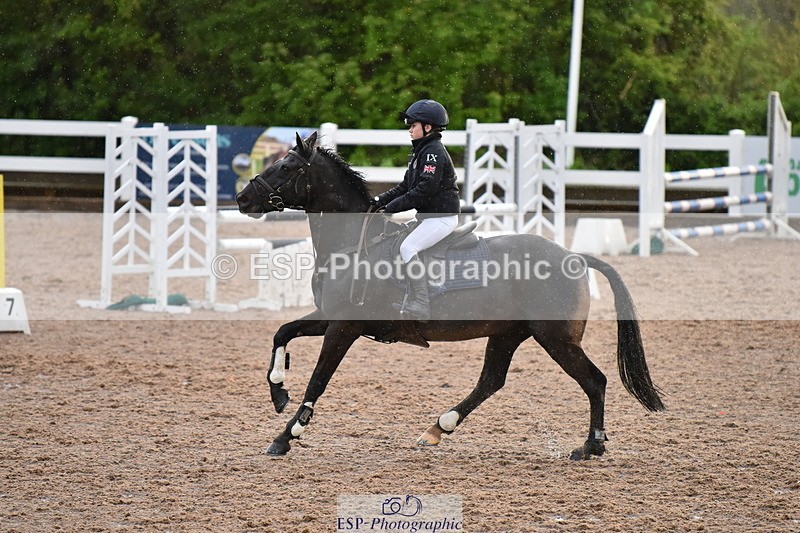 230509A-192058-00555 - 90cm