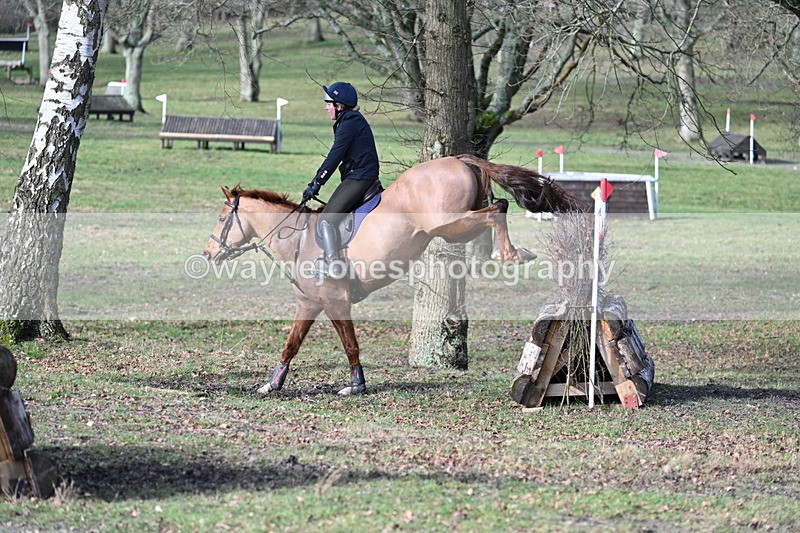 WJ7_8557 - Time 11:41 to 12:16